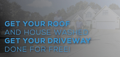 Get-your-roof-and-house-washed-get-your-driveway-done-for-FREE