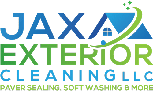 Jaz Exterior Cleaning logo_retina